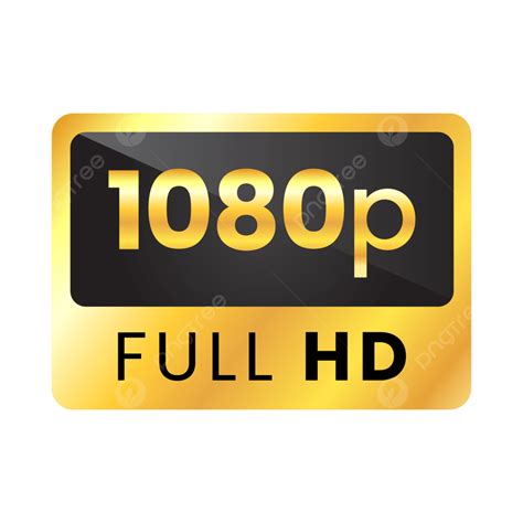 porno hd 1080|HD Porn 1080p Videos